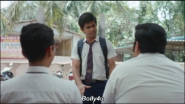 Immature - Season 03 Episode 03